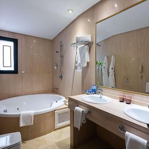 Quarto superior